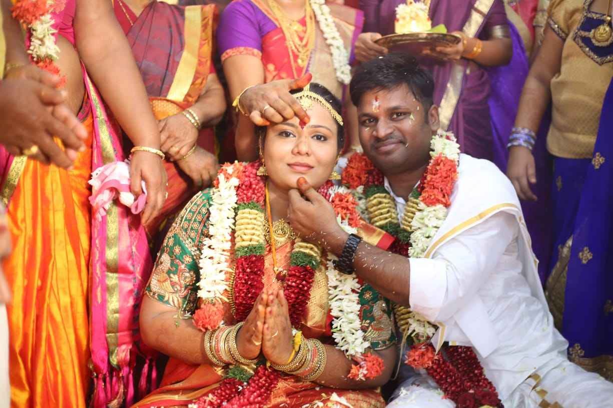 IMG-20250212-WA0019_11zon