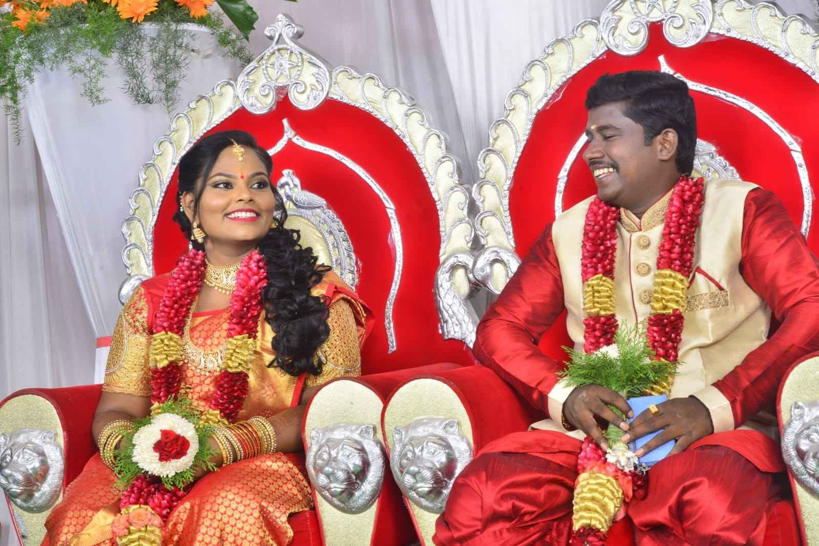 IMG-20250212-WA0024_11zon