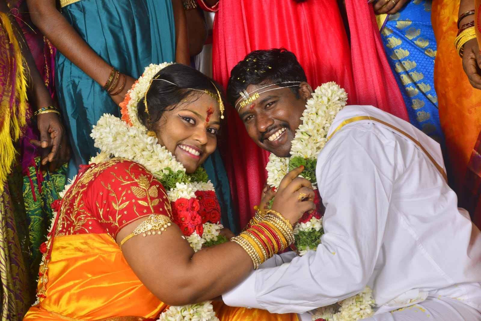 IMG-20250212-WA0028_11zon