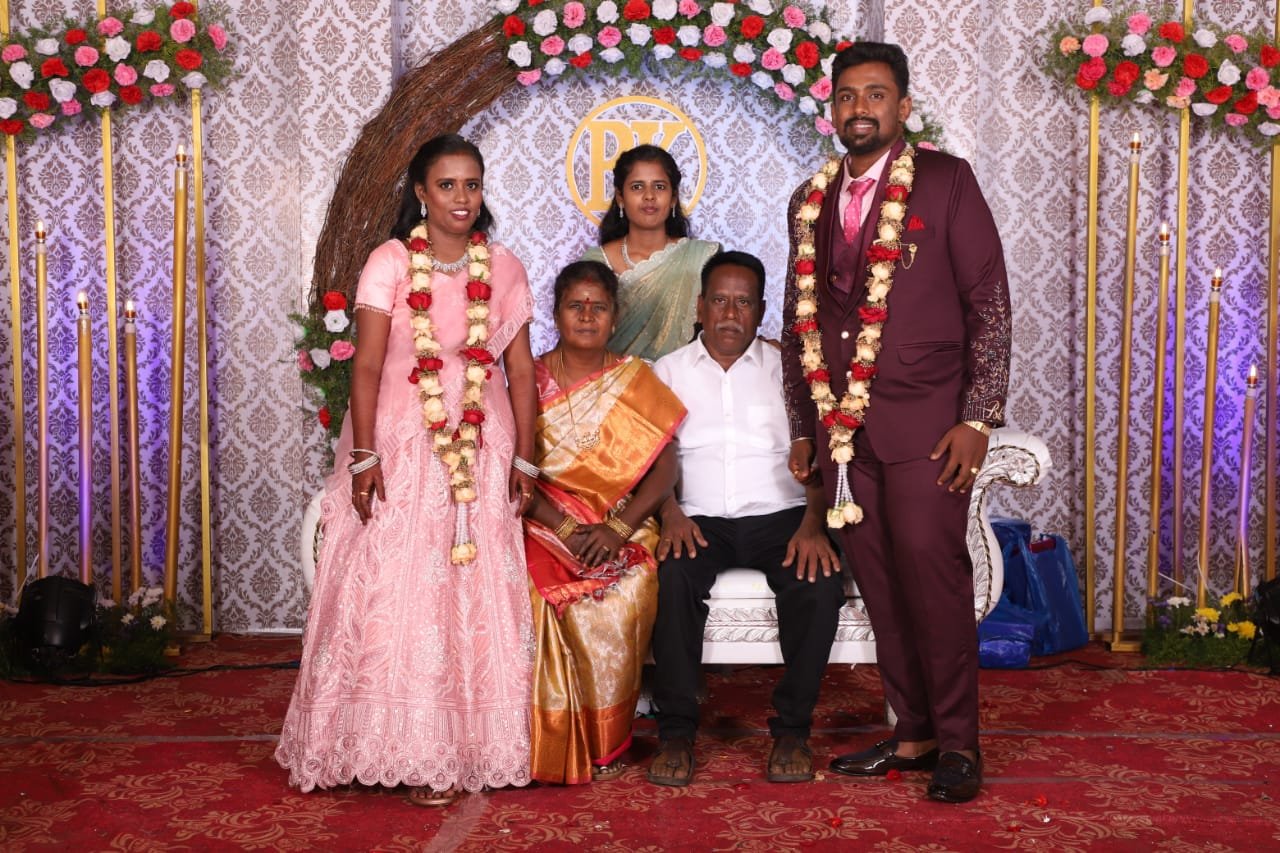 WhatsApp Image 2025-02-12 at 14.32.42_0c5b7f7c