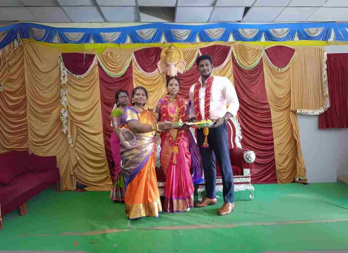 seetharama (1240 x 900 px) (1)_11zon